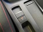 ford-focus-sw-2019-gasolina-998cc