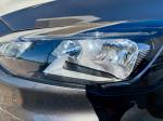 ford-focus-sw-2019-gasolina-998cc
