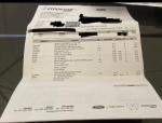 ford-focus-sw-2019-gasolina-998cc