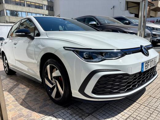 volkswagen-golf-2021-hibrido-a-gasolina-1395cc