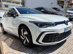 volkswagen-golf-2021-hibrido-a-gasolina-1395cc