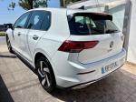 volkswagen-golf-2021-hibrido-a-gasolina-1395cc