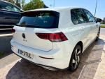 volkswagen-golf-2021-hibrido-a-gasolina-1395cc