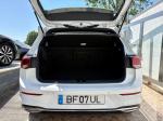 volkswagen-golf-2021-hibrido-a-gasolina-1395cc