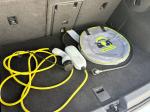 volkswagen-golf-2021-hibrido-a-gasolina-1395cc
