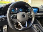 volkswagen-golf-2021-hibrido-a-gasolina-1395cc