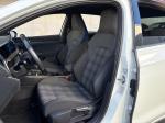 volkswagen-golf-2021-hibrido-a-gasolina-1395cc