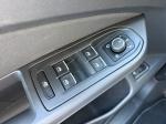 volkswagen-golf-2021-hibrido-a-gasolina-1395cc