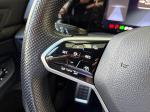 volkswagen-golf-2021-hibrido-a-gasolina-1395cc