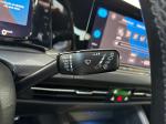 volkswagen-golf-2021-hibrido-a-gasolina-1395cc