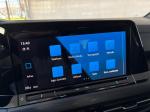 volkswagen-golf-2021-hibrido-a-gasolina-1395cc