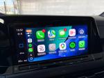 volkswagen-golf-2021-hibrido-a-gasolina-1395cc