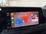volkswagen-golf-2021-hibrido-a-gasolina-1395cc