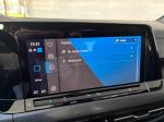 volkswagen-golf-2021-hibrido-a-gasolina-1395cc