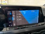 volkswagen-golf-2021-hibrido-a-gasolina-1395cc