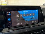 volkswagen-golf-2021-hibrido-a-gasolina-1395cc