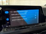 volkswagen-golf-2021-hibrido-a-gasolina-1395cc