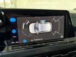 volkswagen-golf-2021-hibrido-a-gasolina-1395cc