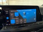 volkswagen-golf-2021-hibrido-a-gasolina-1395cc