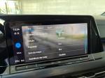 volkswagen-golf-2021-hibrido-a-gasolina-1395cc