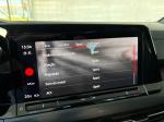 volkswagen-golf-2021-hibrido-a-gasolina-1395cc