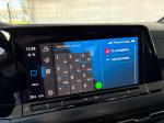 volkswagen-golf-2021-hibrido-a-gasolina-1395cc