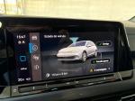 volkswagen-golf-2021-hibrido-a-gasolina-1395cc