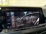volkswagen-golf-2021-hibrido-a-gasolina-1395cc