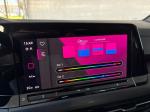 volkswagen-golf-2021-hibrido-a-gasolina-1395cc