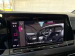 volkswagen-golf-2021-hibrido-a-gasolina-1395cc
