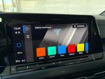 volkswagen-golf-2021-hibrido-a-gasolina-1395cc