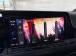 volkswagen-golf-2021-hibrido-a-gasolina-1395cc