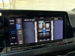 volkswagen-golf-2021-hibrido-a-gasolina-1395cc