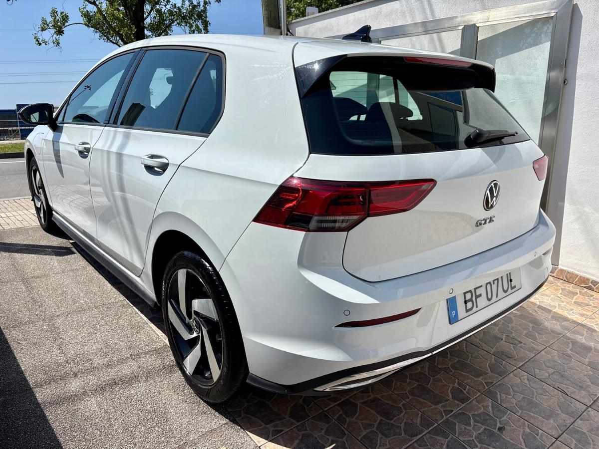 volkswagen-golf-2021-hibrido-a-gasolina-1395cc