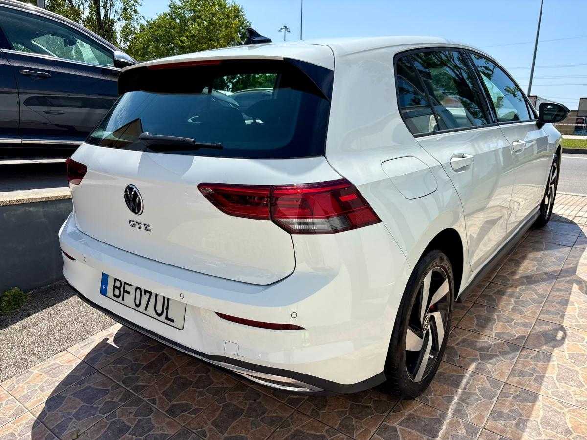 volkswagen-golf-2021-hibrido-a-gasolina-1395cc