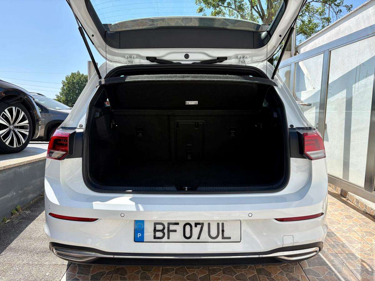 volkswagen-golf-2021-hibrido-a-gasolina-1395cc