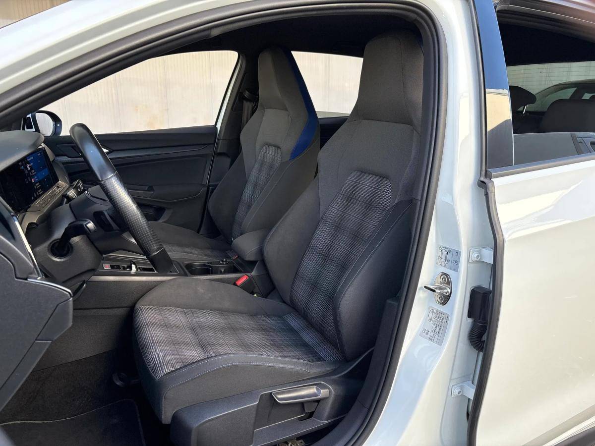volkswagen-golf-2021-hibrido-a-gasolina-1395cc