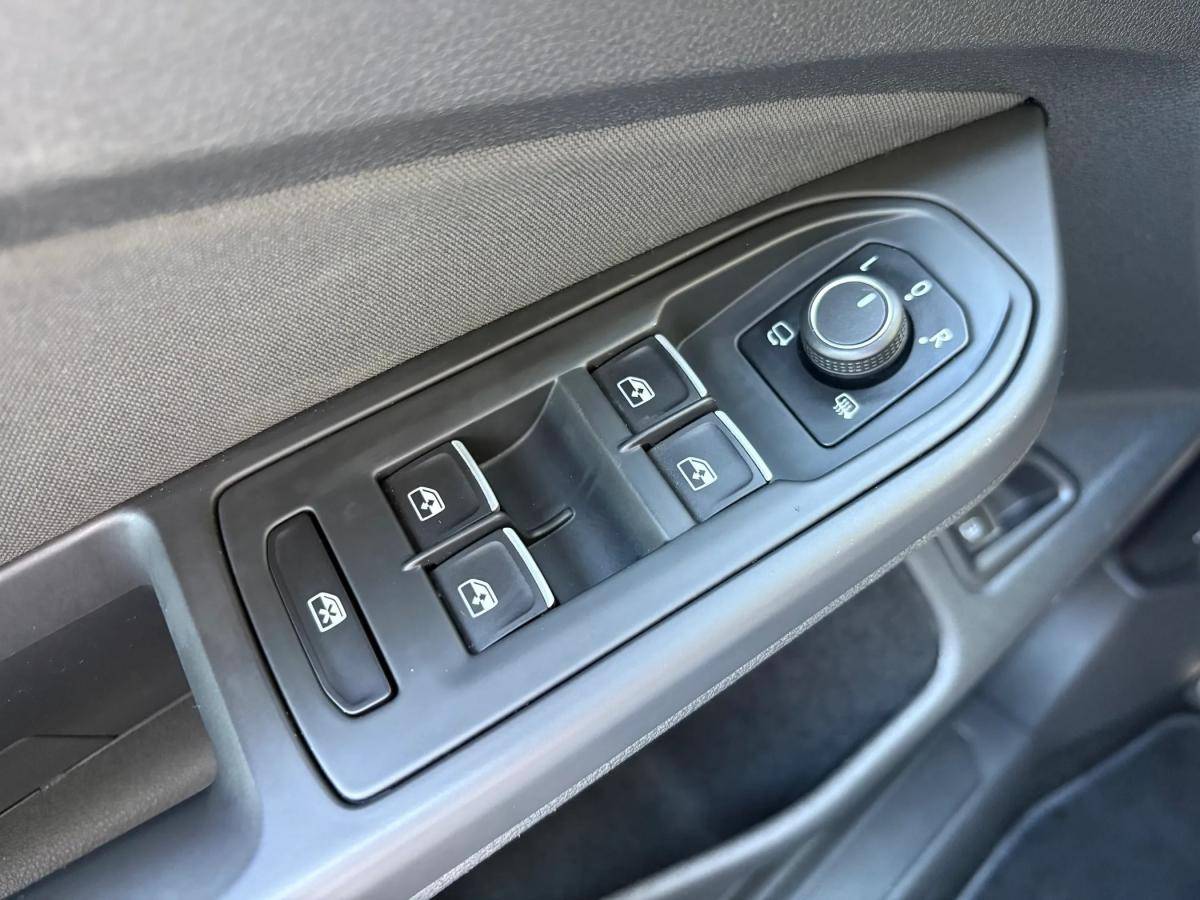 volkswagen-golf-2021-hibrido-a-gasolina-1395cc