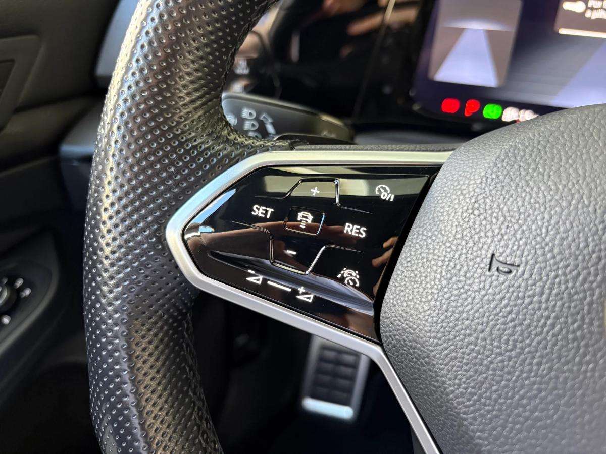 volkswagen-golf-2021-hibrido-a-gasolina-1395cc