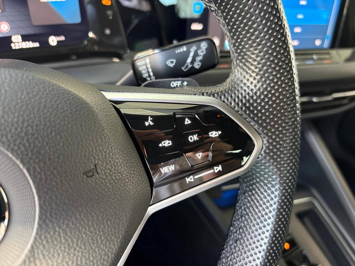 volkswagen-golf-2021-hibrido-a-gasolina-1395cc