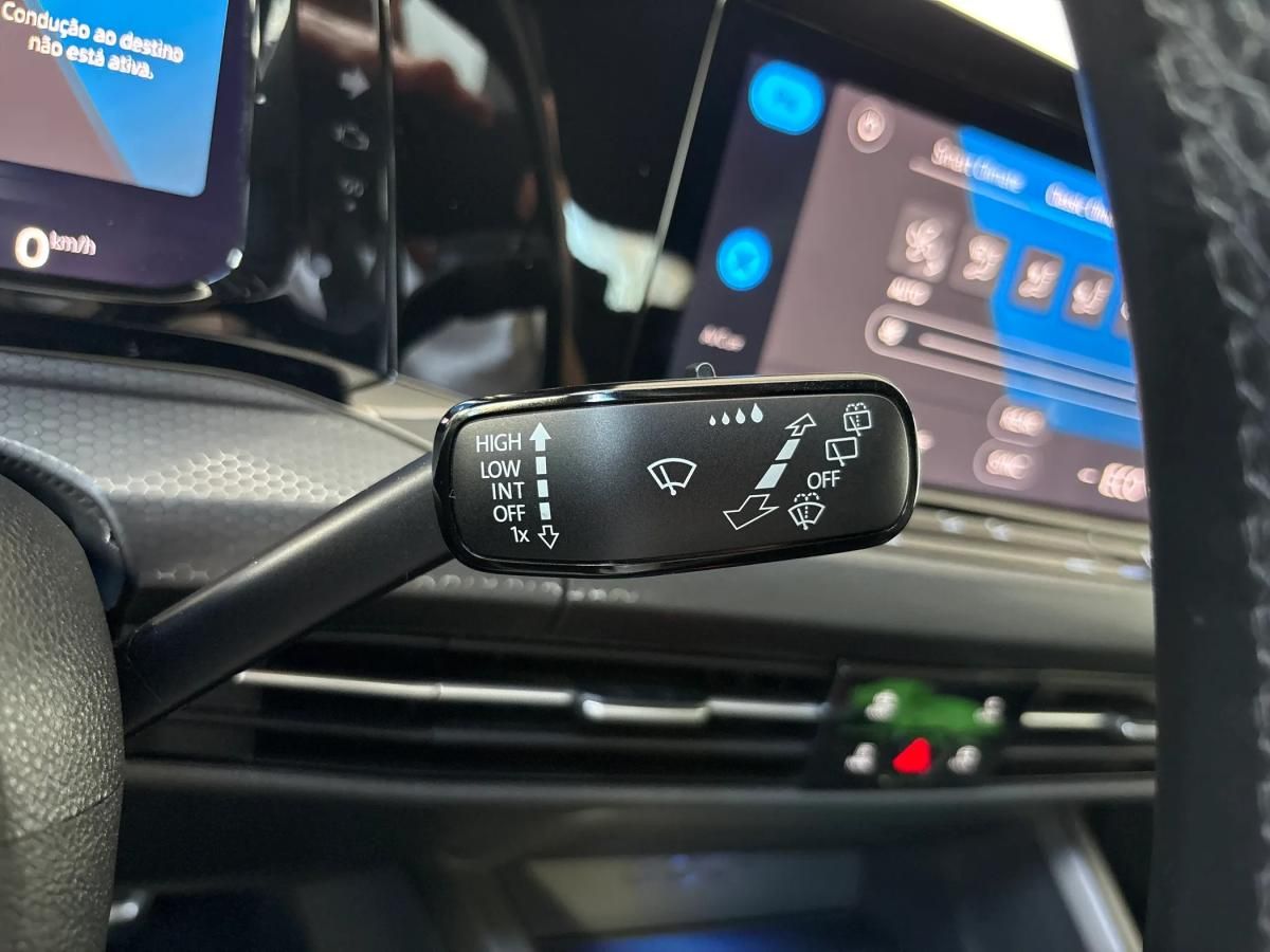 volkswagen-golf-2021-hibrido-a-gasolina-1395cc