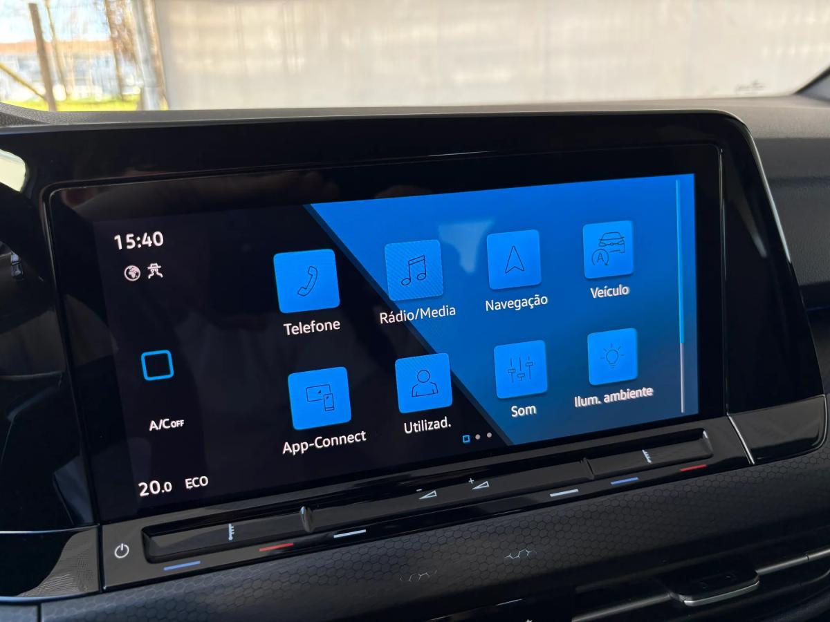 volkswagen-golf-2021-hibrido-a-gasolina-1395cc