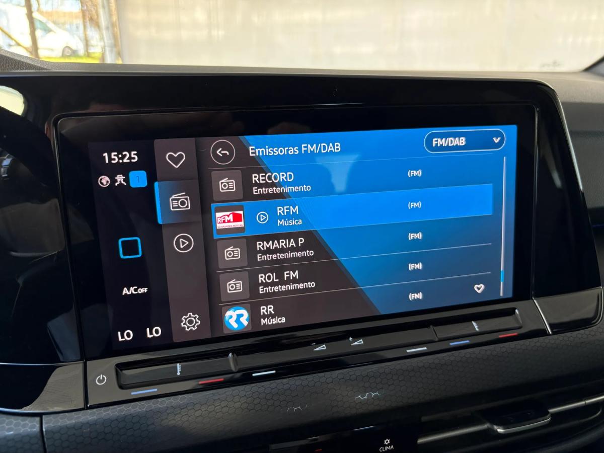 volkswagen-golf-2021-hibrido-a-gasolina-1395cc