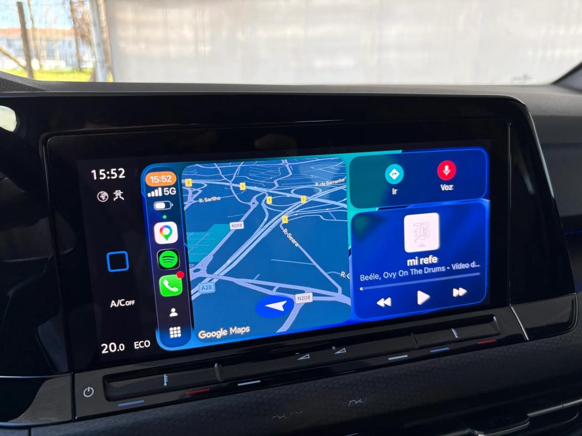 volkswagen-golf-2021-hibrido-a-gasolina-1395cc