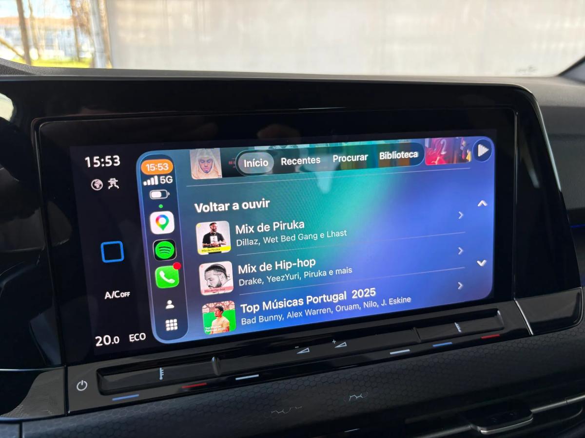 volkswagen-golf-2021-hibrido-a-gasolina-1395cc