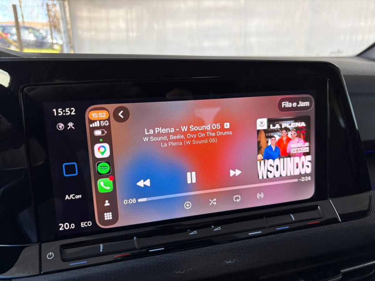 volkswagen-golf-2021-hibrido-a-gasolina-1395cc