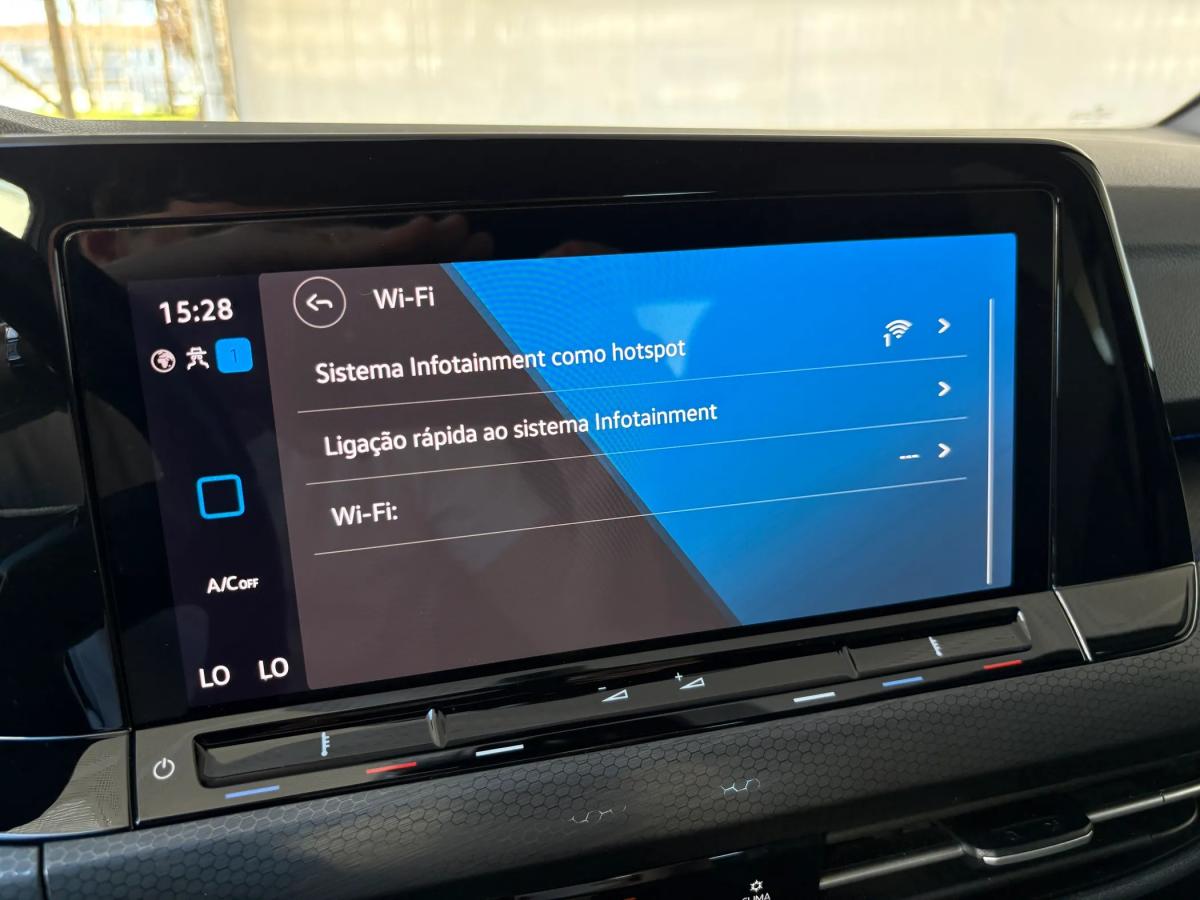 volkswagen-golf-2021-hibrido-a-gasolina-1395cc