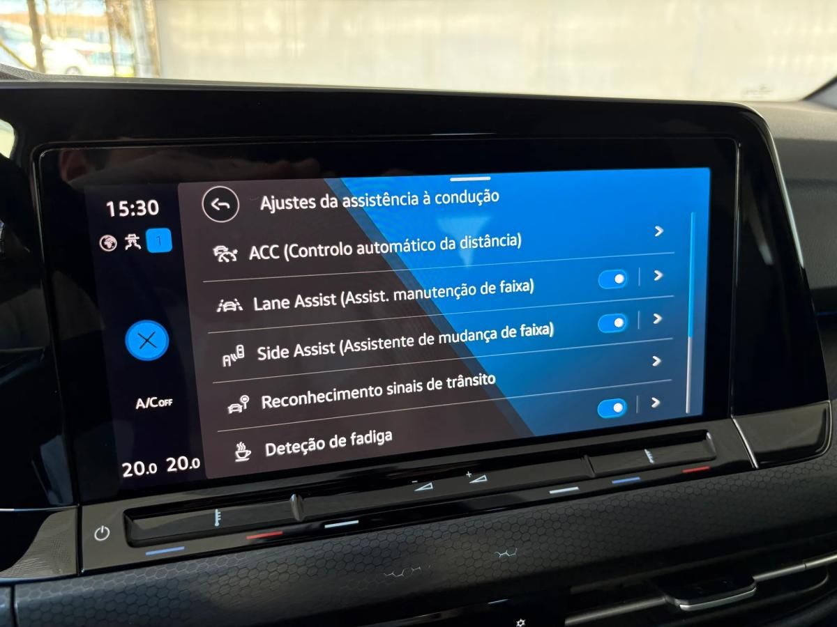 volkswagen-golf-2021-hibrido-a-gasolina-1395cc