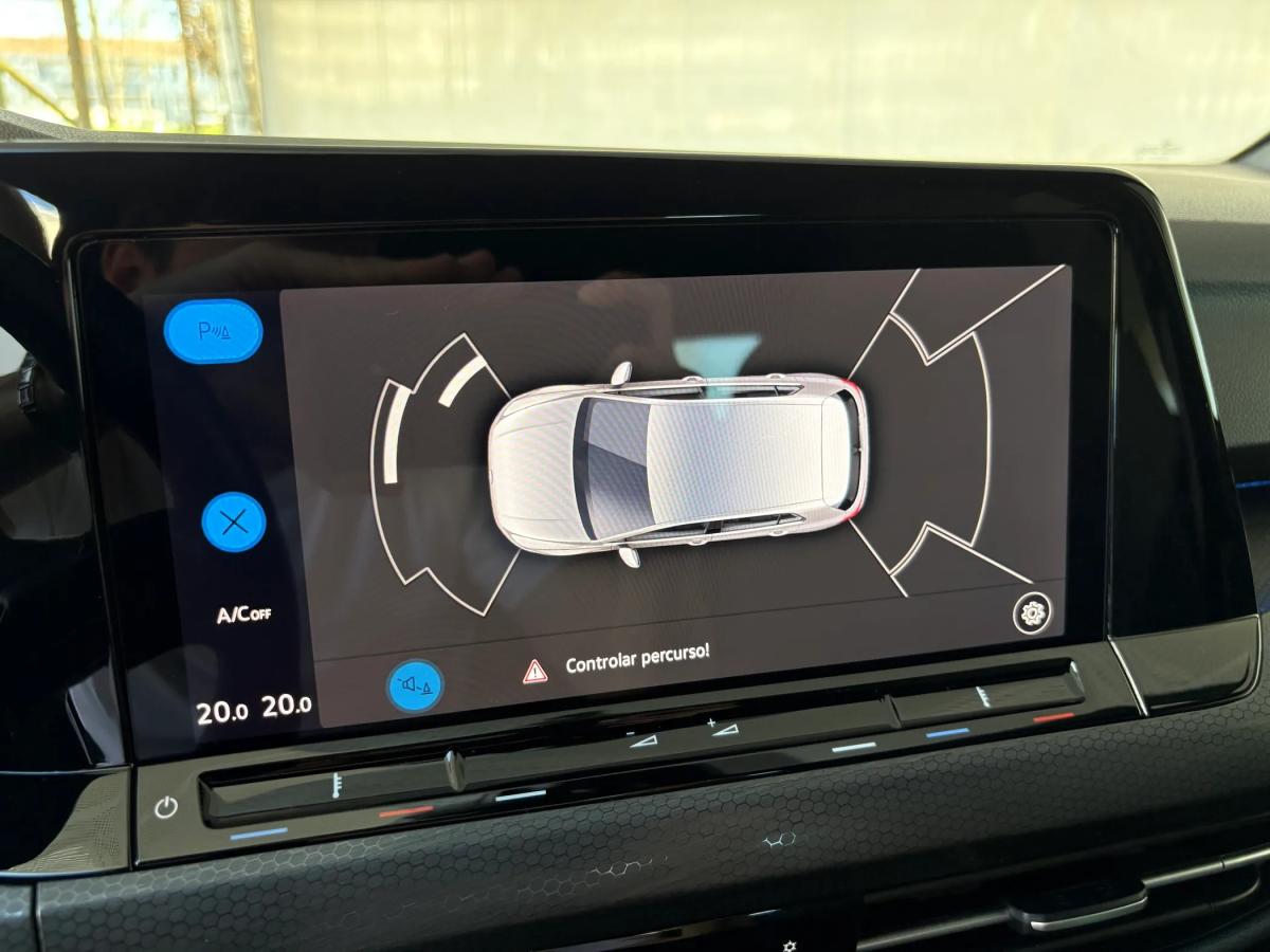 volkswagen-golf-2021-hibrido-a-gasolina-1395cc