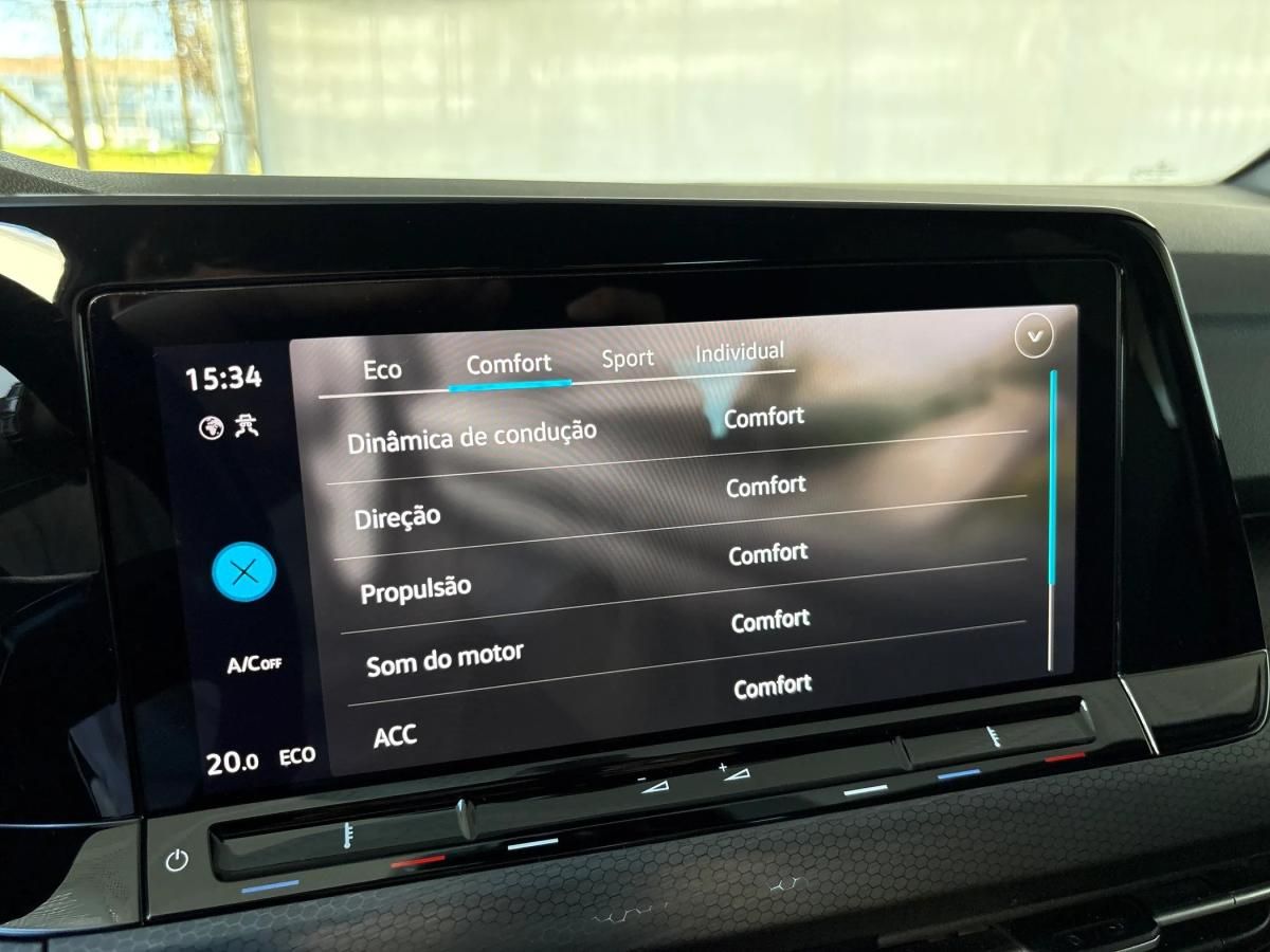 volkswagen-golf-2021-hibrido-a-gasolina-1395cc